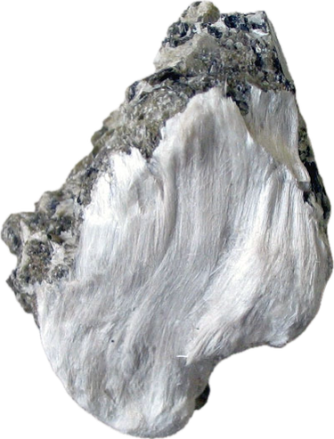 OpenGraph image for en.wikipedia.org/wiki/Asbestos