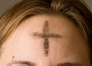 OpenGraph image for en.wikipedia.org/wiki/Ash_Wednesday