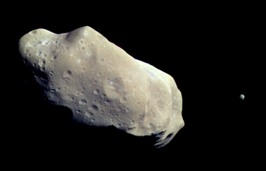 OpenGraph image for en.wikipedia.org/wiki/Asteroid