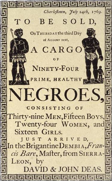OpenGraph image for en.wikipedia.org/wiki/Atlantic_slave_trade?wprov=sfti1