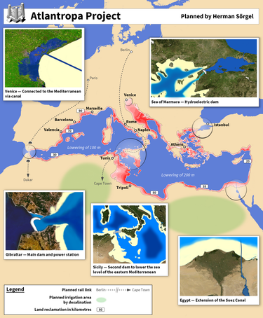 OpenGraph image for en.wikipedia.org/wiki/Atlantropa