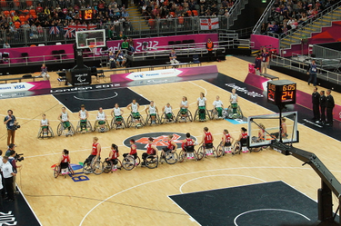 OpenGraph image for en.wikipedia.org/wiki/Australia_women's_national_wheelchair_basketball_team_at_the_2012_Summer_Paralympics