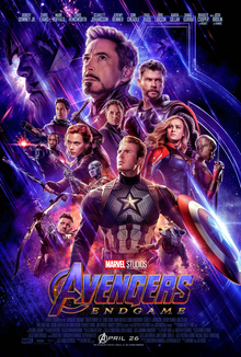 OpenGraph image for en.wikipedia.org/wiki/Avengers:_Endgame