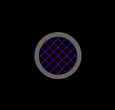 OpenGraph image for en.wikipedia.org/wiki/Binocular_rivalry