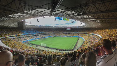 OpenGraph image for en.wikipedia.org/wiki/Brazil_v_Germany_(2014_FIFA_World_Cup)