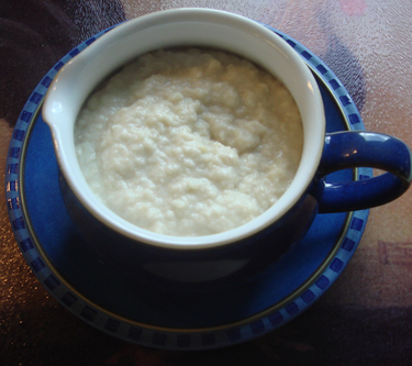 OpenGraph image for en.wikipedia.org/wiki/Bread_sauce
