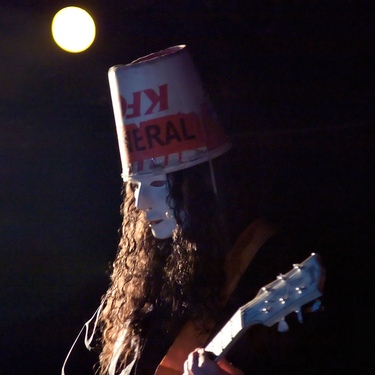 OpenGraph image for en.wikipedia.org/wiki/Buckethead