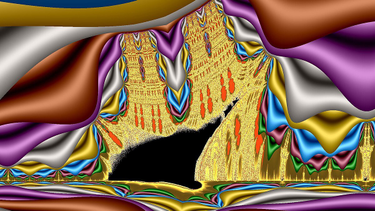 OpenGraph image for en.wikipedia.org/wiki/Burning_Ship_fractal