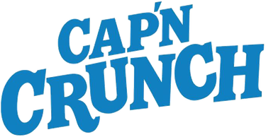 OpenGraph image for en.wikipedia.org/wiki/Cap'n_Crunch