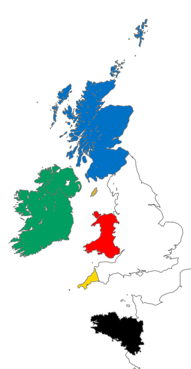 OpenGraph image for en.wikipedia.org/wiki/Celtic_nations
