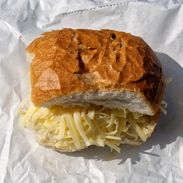 OpenGraph image for en.wikipedia.org/wiki/Cheese_sandwich#Preparation