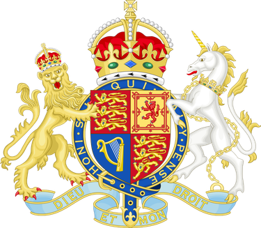 OpenGraph image for en.wikipedia.org/wiki/Chief_Mouser_to_the_Cabinet_Office