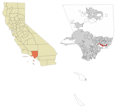 OpenGraph image for en.wikipedia.org/wiki/City_of_Industry,_California