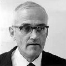 OpenGraph image for en.wikipedia.org/wiki/Clair_Cameron_Patterson