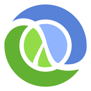 OpenGraph image for en.wikipedia.org/wiki/Clojure