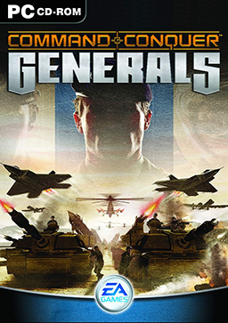 OpenGraph image for en.wikipedia.org/wiki/Command_%26_Conquer:_Generals