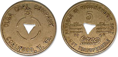 OpenGraph image for en.wikipedia.org/wiki/Company_scrip