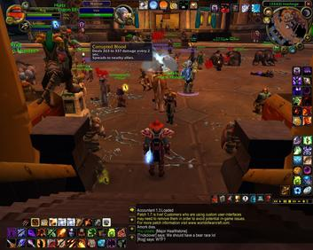 OpenGraph image for en.wikipedia.org/wiki/Corrupted_Blood_incident