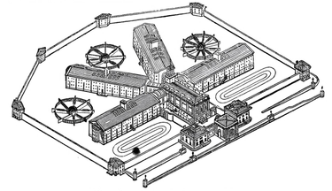 OpenGraph image for en.wikipedia.org/wiki/Crime_drop