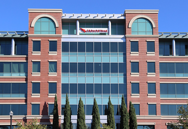 OpenGraph image for en.wikipedia.org/wiki/CrowdStrike