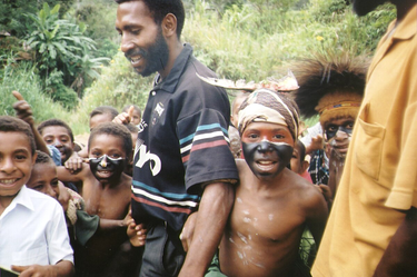 OpenGraph image for en.wikipedia.org/wiki/Culture_of_Papua_New_Guinea