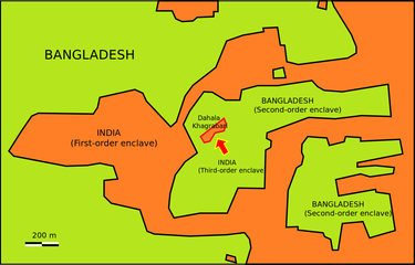 OpenGraph image for en.wikipedia.org/wiki/Dahala_Khagrabari