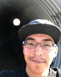 OpenGraph image for en.wikipedia.org/wiki/Death_of_Colten_Boushie