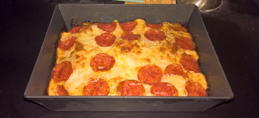 OpenGraph image for en.wikipedia.org/wiki/Detroit-style_pizza
