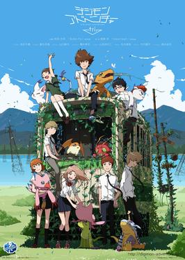 OpenGraph image for en.wikipedia.org/wiki/Digimon_Adventure_tri