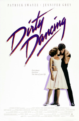 OpenGraph image for en.wikipedia.org/wiki/Dirty_Dancing