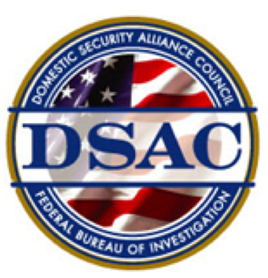 OpenGraph image for en.wikipedia.org/wiki/Domestic_Security_Alliance_Council