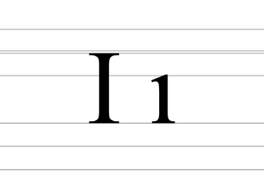 OpenGraph image for en.wikipedia.org/wiki/Dotless_I