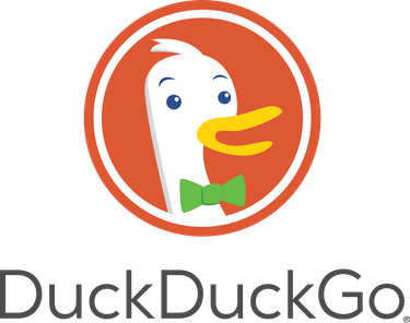 OpenGraph image for en.wikipedia.org/wiki/DuckDuckGo?wprov=sfti1