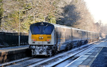 OpenGraph image for en.wikipedia.org/wiki/Dunmurry_train_bombing