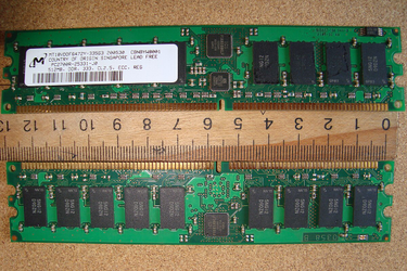 OpenGraph image for en.wikipedia.org/wiki/ECC_memory