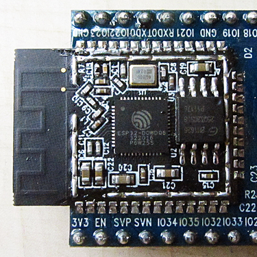 OpenGraph image for en.wikipedia.org/wiki/ESP32