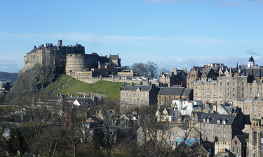 OpenGraph image for en.wikipedia.org/wiki/Edinburgh_Castle#One_O'Clock_Gun