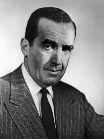 OpenGraph image for en.wikipedia.org/wiki/Edward_R._Murrow#Criticism_of_McCarthyism