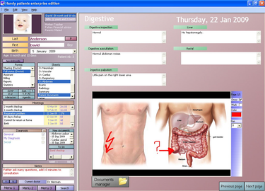 OpenGraph image for en.wikipedia.org/wiki/Electronic_health_record