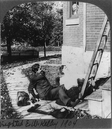 OpenGraph image for en.wikipedia.org/wiki/Elopement