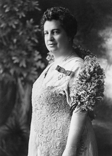 OpenGraph image for en.wikipedia.org/wiki/Emily_Murphy