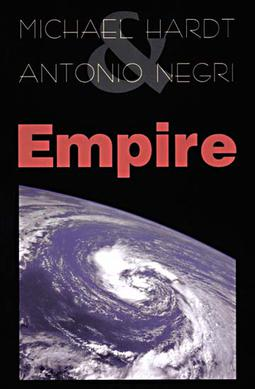 OpenGraph image for en.wikipedia.org/wiki/Empire_(Negri_and_Hardt_book)
