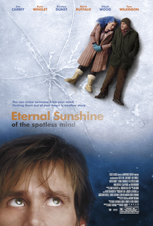 OpenGraph image for en.wikipedia.org/wiki/Eternal_Sunshine_of_the_Spotless_Mind
