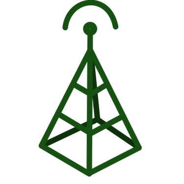 OpenGraph image for en.wikipedia.org/wiki/Etherpad