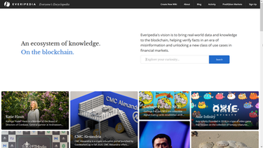 OpenGraph image for en.wikipedia.org/wiki/Everipedia