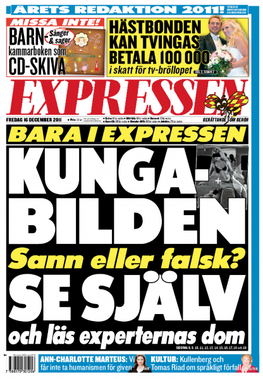 OpenGraph image for en.wikipedia.org/wiki/Expressen?wprov=sfti1
