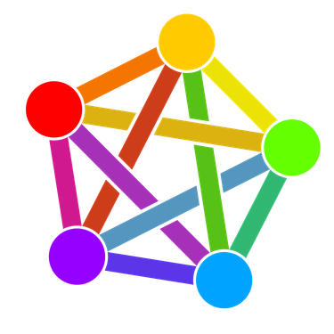 OpenGraph image for en.wikipedia.org/wiki/Fediverse