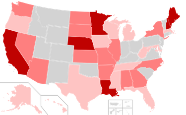 OpenGraph image for en.wikipedia.org/wiki/File:Female_senators.svg