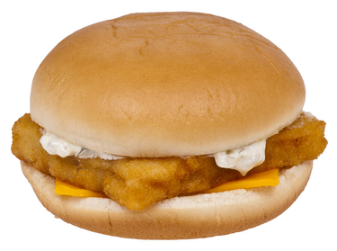 OpenGraph image for en.wikipedia.org/wiki/Filet-O-Fish