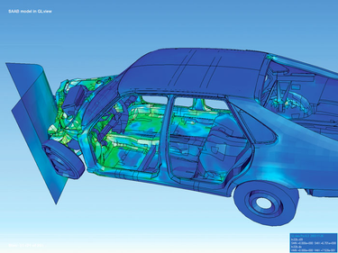 OpenGraph image for en.wikipedia.org/wiki/Finite_element_method